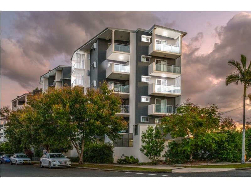 32/20 Alice Street, Kedron QLD 4031