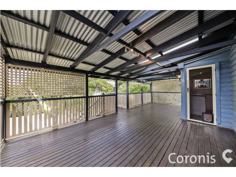 29 Livingstone Street, Yeerongpilly QLD 4105