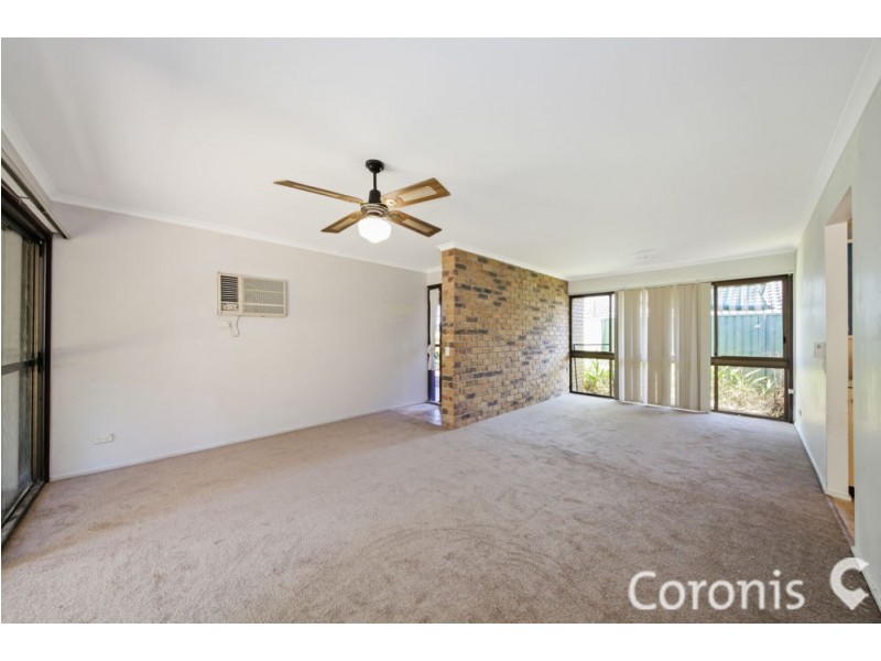 9 Kalbarri Street, Riverhills QLD 4074