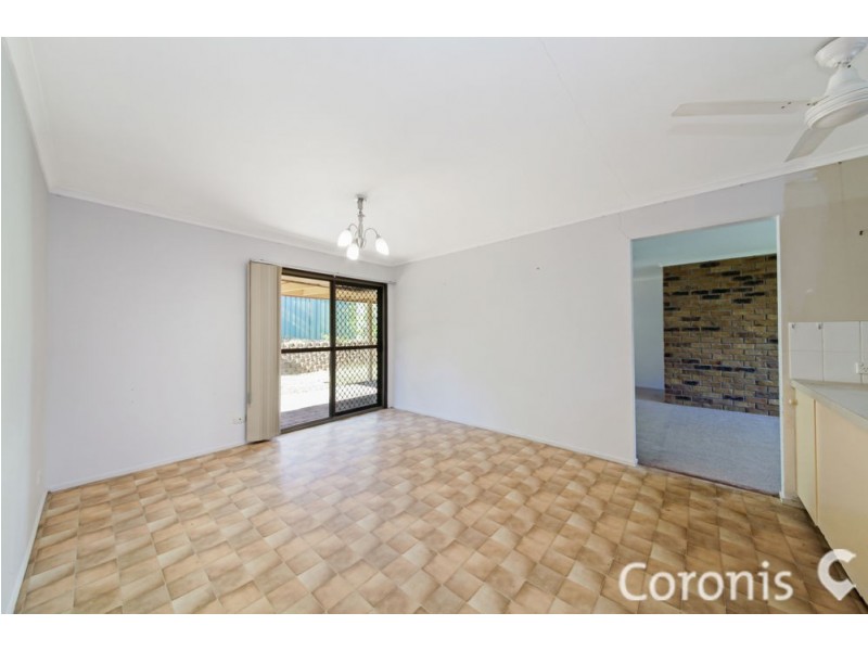 9 Kalbarri Street, Riverhills QLD 4074