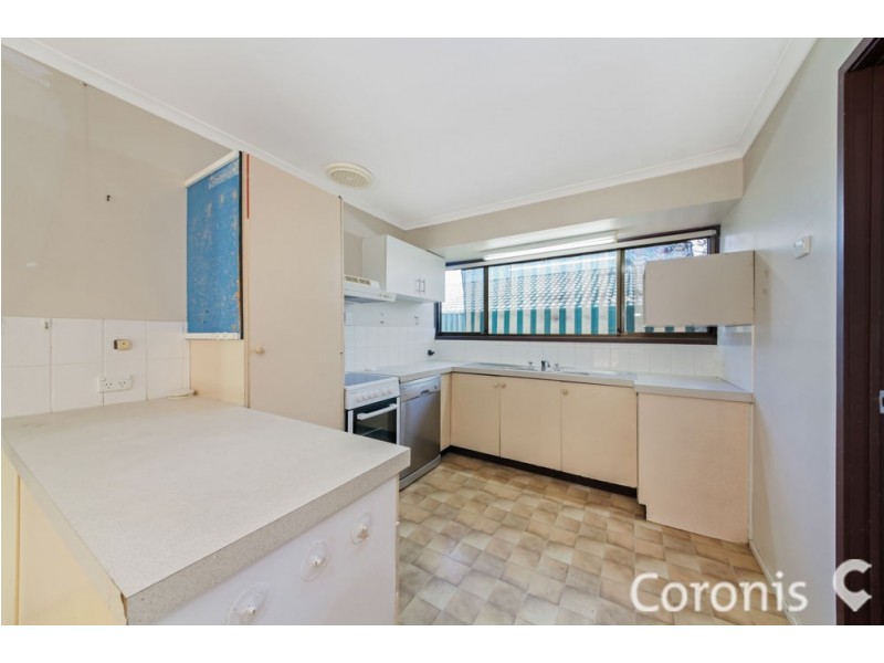 9 Kalbarri Street, Riverhills QLD 4074