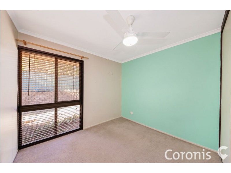 9 Kalbarri Street, Riverhills QLD 4074