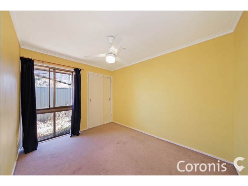 9 Kalbarri Street, Riverhills QLD 4074