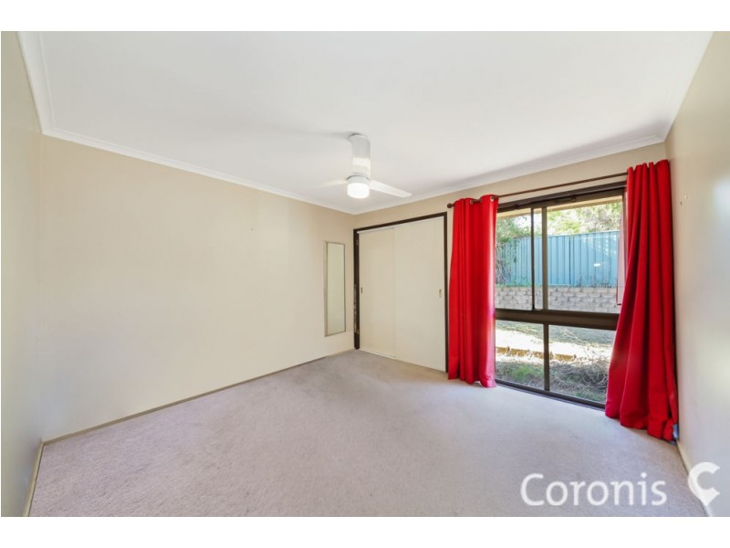 9 Kalbarri Street, Riverhills QLD 4074