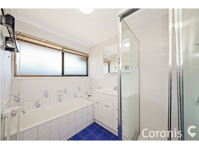 9 Kalbarri Street, Riverhills QLD 4074