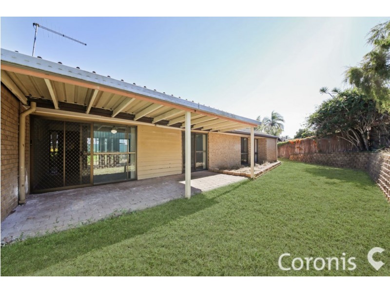 9 Kalbarri Street, Riverhills QLD 4074