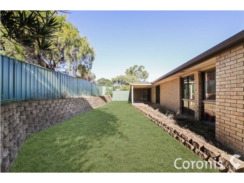 9 Kalbarri Street, Riverhills QLD 4074