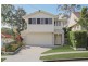 10 Coolong Street, Mount Gravatt East QLD 4122