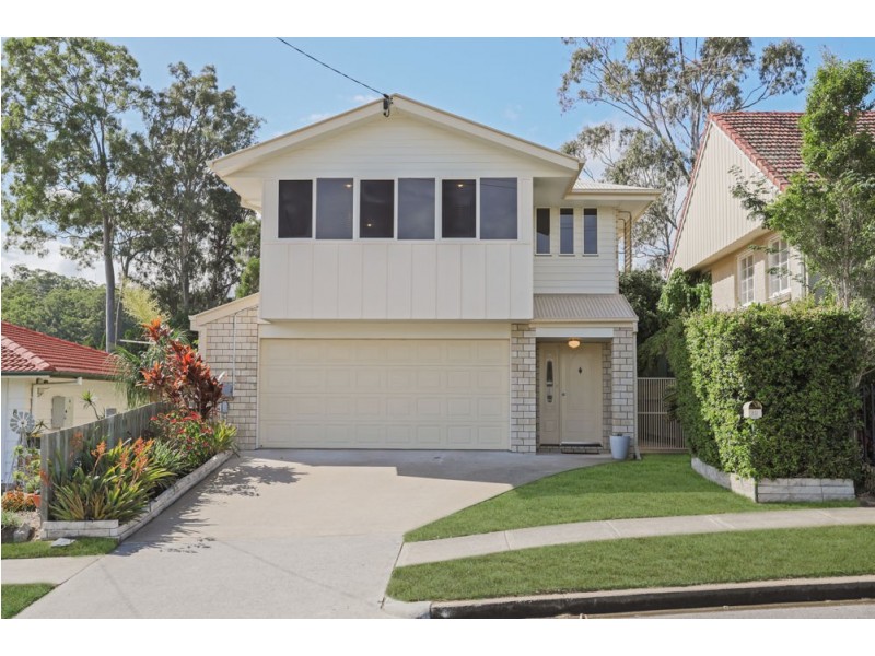 10 Coolong Street, Mount Gravatt East QLD 4122