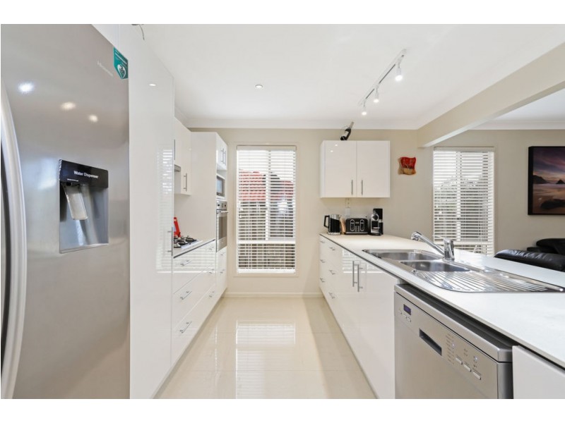 10 Coolong Street, Mount Gravatt East QLD 4122