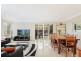 10 Coolong Street, Mount Gravatt East QLD 4122