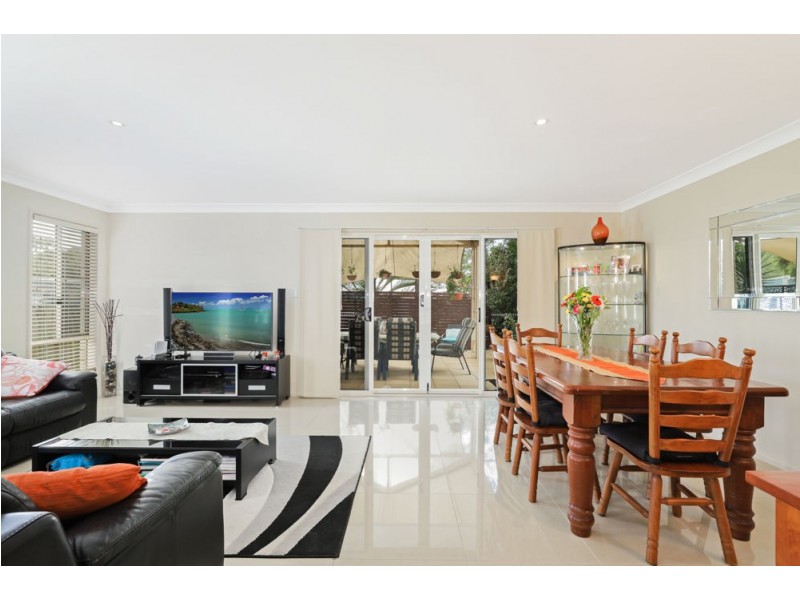 10 Coolong Street, Mount Gravatt East QLD 4122
