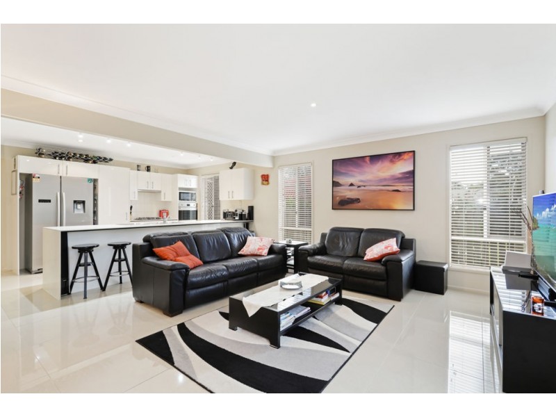 10 Coolong Street, Mount Gravatt East QLD 4122