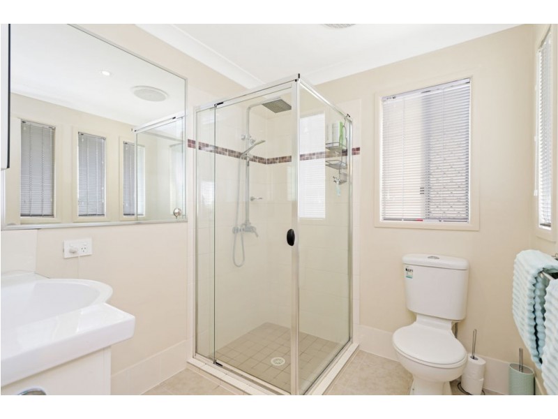 10 Coolong Street, Mount Gravatt East QLD 4122