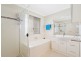 10 Coolong Street, Mount Gravatt East QLD 4122