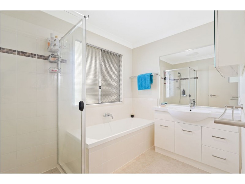 10 Coolong Street, Mount Gravatt East QLD 4122