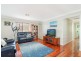 10 Coolong Street, Mount Gravatt East QLD 4122