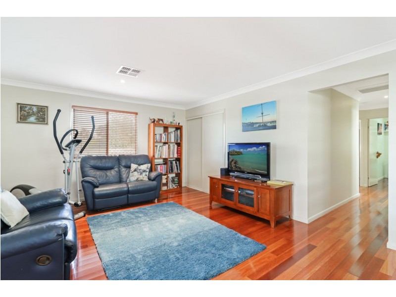 10 Coolong Street, Mount Gravatt East QLD 4122