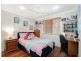10 Coolong Street, Mount Gravatt East QLD 4122