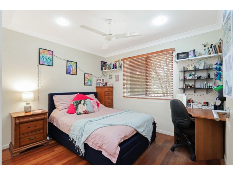 10 Coolong Street, Mount Gravatt East QLD 4122
