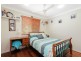 10 Coolong Street, Mount Gravatt East QLD 4122