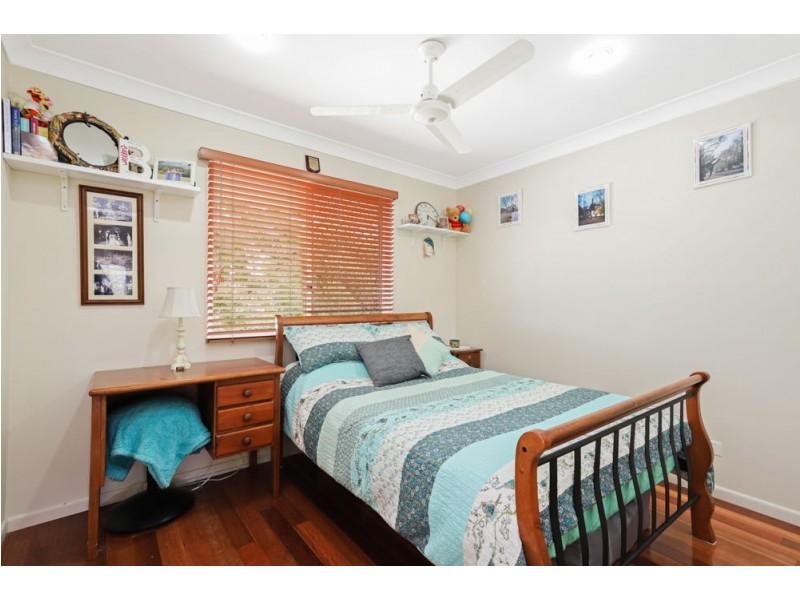 10 Coolong Street, Mount Gravatt East QLD 4122