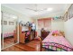 10 Coolong Street, Mount Gravatt East QLD 4122