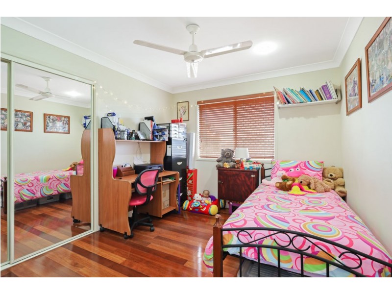 10 Coolong Street, Mount Gravatt East QLD 4122