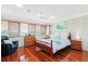 10 Coolong Street, Mount Gravatt East QLD 4122