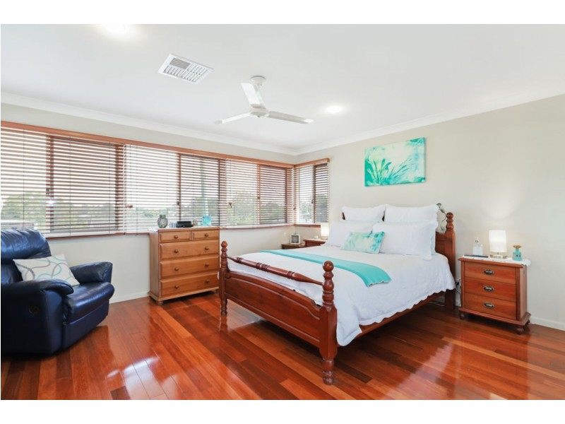 10 Coolong Street, Mount Gravatt East QLD 4122