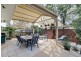 10 Coolong Street, Mount Gravatt East QLD 4122