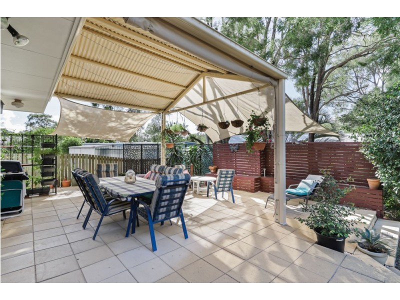 10 Coolong Street, Mount Gravatt East QLD 4122