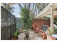 10 Coolong Street, Mount Gravatt East QLD 4122