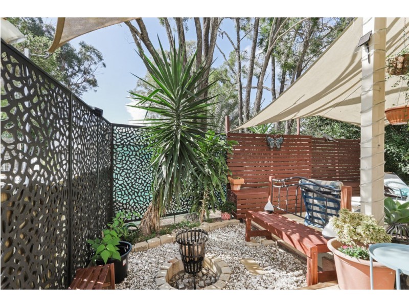 10 Coolong Street, Mount Gravatt East QLD 4122