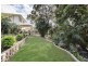 10 Coolong Street, Mount Gravatt East QLD 4122