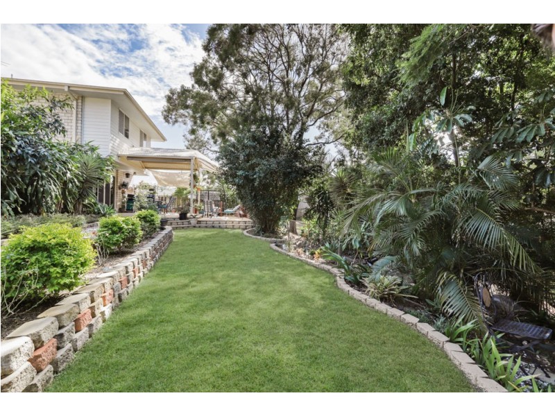 10 Coolong Street, Mount Gravatt East QLD 4122