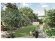 10 Coolong Street, Mount Gravatt East QLD 4122