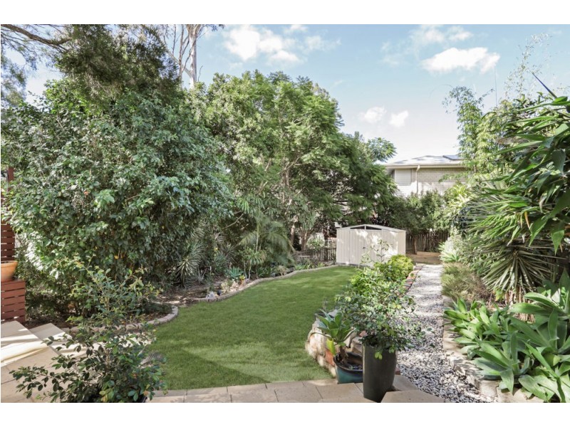 10 Coolong Street, Mount Gravatt East QLD 4122