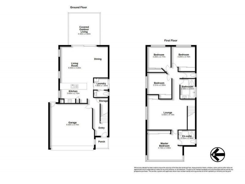 10 Coolong Street, Mount Gravatt East QLD 4122