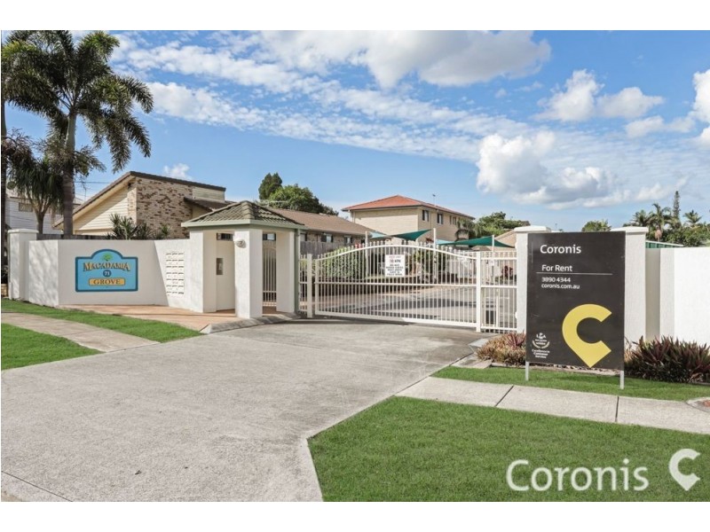 5/71 Boundary Street, Tingalpa QLD 4173