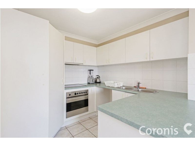 5/71 Boundary Street, Tingalpa QLD 4173