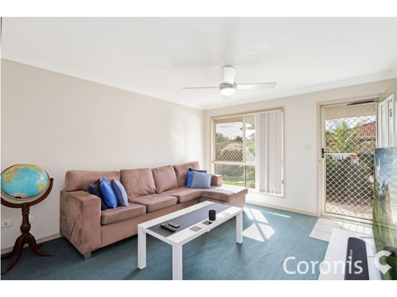 5/71 Boundary Street, Tingalpa QLD 4173