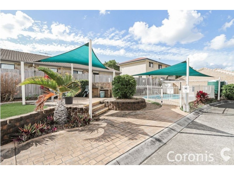 5/71 Boundary Street, Tingalpa QLD 4173