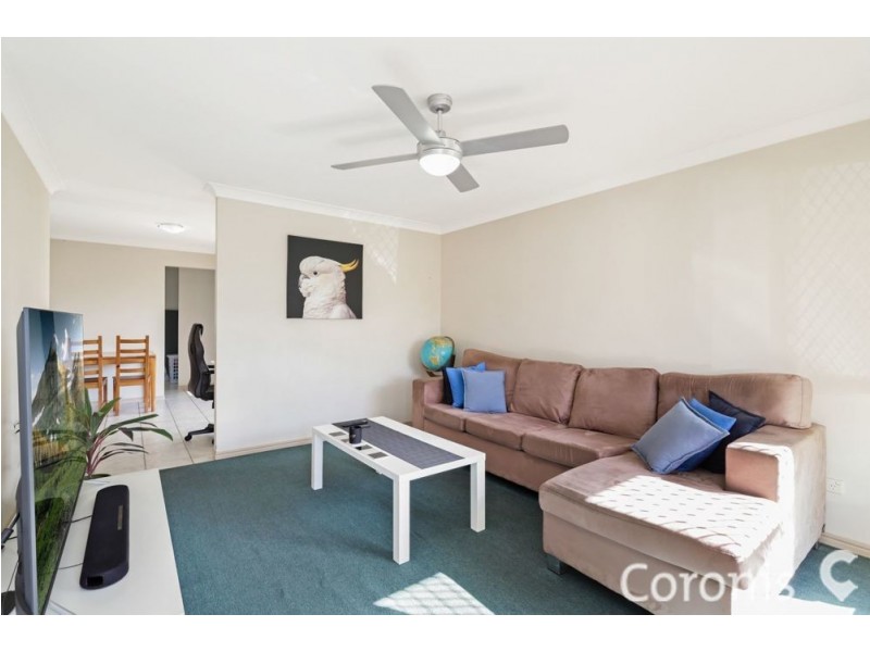 5/71 Boundary Street, Tingalpa QLD 4173