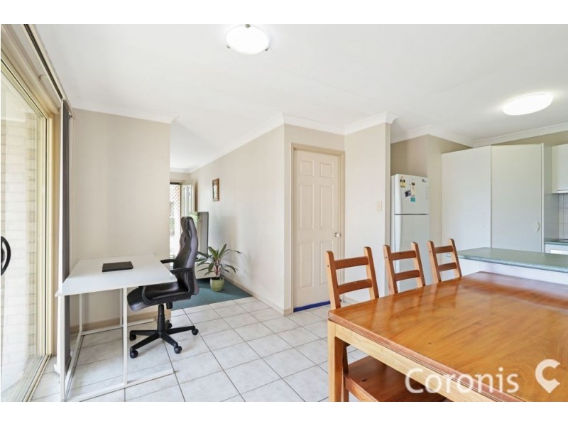 5/71 Boundary Street, Tingalpa QLD 4173