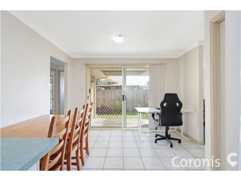 5/71 Boundary Street, Tingalpa QLD 4173