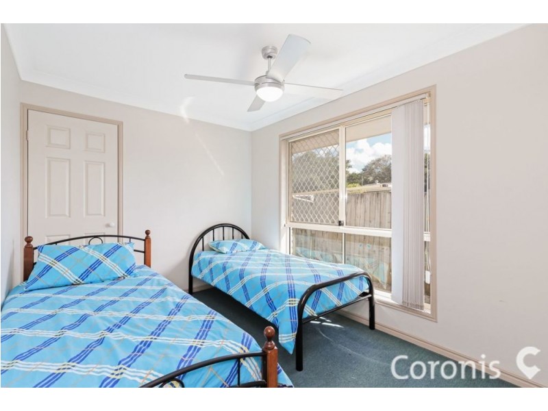 5/71 Boundary Street, Tingalpa QLD 4173