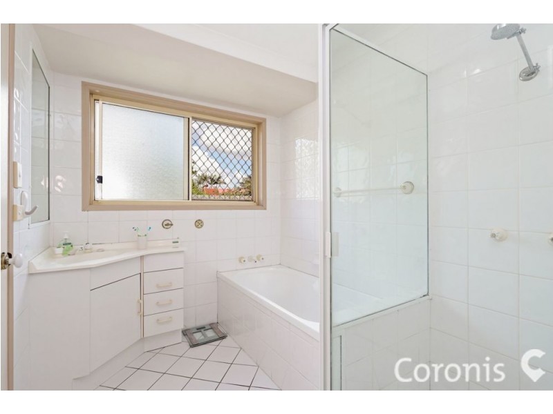 5/71 Boundary Street, Tingalpa QLD 4173