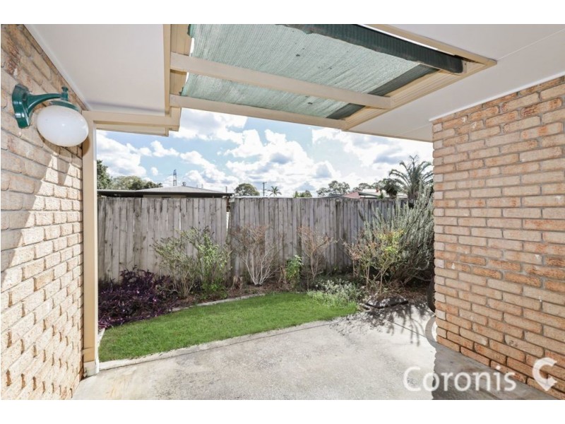 5/71 Boundary Street, Tingalpa QLD 4173
