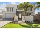 21 Beckwith Street, Ormiston QLD 4160